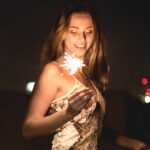 Sarah J., UK